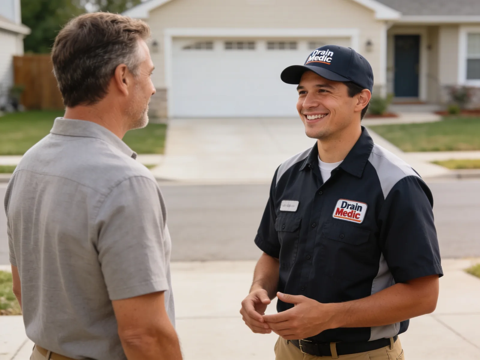 Garbage Disposal Repair Frankville, AL FAQs